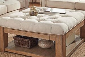 Buy a Giant Ottoman Coffee Table: Stylish Comfort Safem Fabrication - Precision Engineering & Custom Manufacturing Solutions Buy a Giant Ottoman Coffee Table: Stylish Comfort | Safem Fabrication - Precision Engineering & Custom Manufacturing Solutions