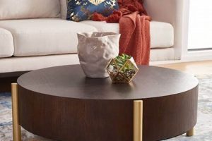 Shop Safavieh Coffee Table: Style & Function Safem Fabrication - Precision Engineering & Custom Manufacturing Solutions Shop Safavieh Coffee Table: Style & Function | Safem Fabrication - Precision Engineering & Custom Manufacturing Solutions