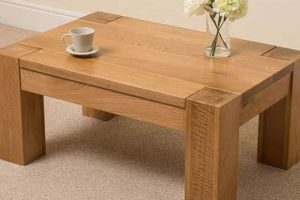 Pine Coffee Table Safem Fabrication - Precision Engineering & Custom Manufacturing Solutions Pine Coffee Table | Safem Fabrication - Precision Engineering & Custom Manufacturing Solutions