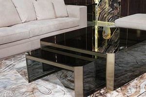 Elevate with Bespoke Luxury Coffee Tables Today Safem Fabrication - Precision Engineering & Custom Manufacturing Solutions Elevate with Bespoke Luxury Coffee Tables Today | Safem Fabrication - Precision Engineering & Custom Manufacturing Solutions