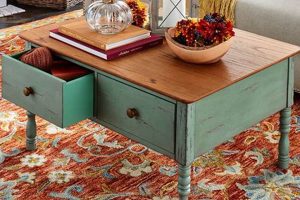 Shop Stylish Green Coffee Tables - Eco Chic & More! Safem Fabrication - Precision Engineering & Custom Manufacturing Solutions Shop Stylish Green Coffee Tables - Eco Chic & More! | Safem Fabrication - Precision Engineering & Custom Manufacturing Solutions