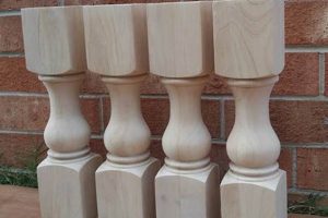 Coffee Table Legs Wood Safem Fabrication - Precision Engineering & Custom Manufacturing Solutions Coffee Table Legs Wood | Safem Fabrication - Precision Engineering & Custom Manufacturing Solutions