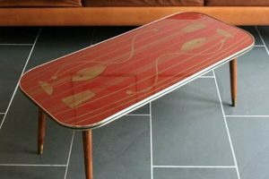 Vintage Charm: Retro Style Coffee Table Designs Safem Fabrication - Precision Engineering & Custom Manufacturing Solutions Vintage Charm: Retro Style Coffee Table Designs | Safem Fabrication - Precision Engineering & Custom Manufacturing Solutions