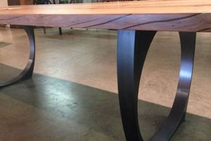 Stylish Metal Table Legs Coffee Table Ideas + Buying Guide Safem Fabrication - Precision Engineering & Custom Manufacturing Solutions Stylish Metal Table Legs Coffee Table Ideas + Buying Guide | Safem Fabrication - Precision Engineering & Custom Manufacturing Solutions