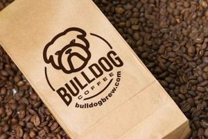 Unleash the Bold: Bulldog Brew Coffee Experience Safem Fabrication - Precision Engineering & Custom Manufacturing Solutions Unleash the Bold: Bulldog Brew Coffee Experience | Safem Fabrication - Precision Engineering & Custom Manufacturing Solutions