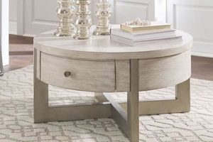Ashley Homestore Coffee Tables Safem Fabrication - Precision Engineering & Custom Manufacturing Solutions Ashley Homestore Coffee Tables | Safem Fabrication - Precision Engineering & Custom Manufacturing Solutions