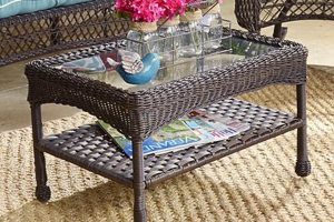Best Outdoor Wicker Coffee Table: Styles & Care Tips Safem Fabrication - Precision Engineering & Custom Manufacturing Solutions Best Outdoor Wicker Coffee Table: Styles & Care Tips | Safem Fabrication - Precision Engineering & Custom Manufacturing Solutions