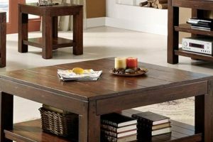 Best Large Square Coffee Table Guide: Styles & Decor Safem Fabrication - Precision Engineering & Custom Manufacturing Solutions Best Large Square Coffee Table Guide: Styles & Decor | Safem Fabrication - Precision Engineering & Custom Manufacturing Solutions