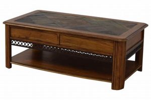 Elevate Your Space: Raymour & Flanigan Coffee Tables On Sale! Safem Fabrication - Precision Engineering & Custom Manufacturing Solutions Elevate Your Space: Raymour & Flanigan Coffee Tables On Sale! | Safem Fabrication - Precision Engineering & Custom Manufacturing Solutions