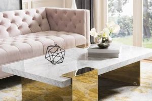 Shop Marble and Gold Coffee Tables: Elegant & Modern Safem Fabrication - Precision Engineering & Custom Manufacturing Solutions Shop Marble and Gold Coffee Tables: Elegant & Modern | Safem Fabrication - Precision Engineering & Custom Manufacturing Solutions