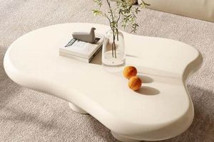 Elevate Style: Cloud Coffee Table Designs You'll Love Safem Fabrication - Precision Engineering & Custom Manufacturing Solutions Elevate Style: Cloud Coffee Table Designs You'll Love | Safem Fabrication - Precision Engineering & Custom Manufacturing Solutions