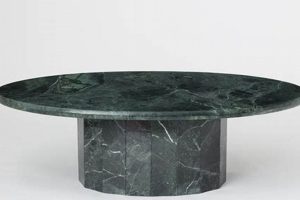 Elevate w/ Green Marble Coffee Table: Designs & Guide Safem Fabrication - Precision Engineering & Custom Manufacturing Solutions Elevate w/ Green Marble Coffee Table: Designs & Guide | Safem Fabrication - Precision Engineering & Custom Manufacturing Solutions