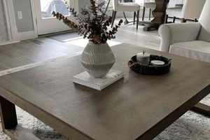 Shop Cariton Coffee Table: Style & Functionality Safem Fabrication - Precision Engineering & Custom Manufacturing Solutions Shop Cariton Coffee Table: Style & Functionality | Safem Fabrication - Precision Engineering & Custom Manufacturing Solutions