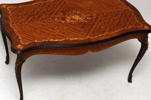 Shop Rustic Wood Coffee Tables Vintage & More! Safem Fabrication - Precision Engineering & Custom Manufacturing Solutions Shop Rustic Wood Coffee Tables Vintage & More! | Safem Fabrication - Precision Engineering & Custom Manufacturing Solutions