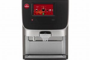 Discover: Select Brew Coffee System - Your Perfect Cup! Safem Fabrication - Precision Engineering & Custom Manufacturing Solutions Discover: Select Brew Coffee System - Your Perfect Cup! | Safem Fabrication - Precision Engineering & Custom Manufacturing Solutions