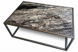 Best Coffee Table Granite: Styles & Care Guide Safem Fabrication - Precision Engineering & Custom Manufacturing Solutions Best Coffee Table Granite: Styles & Care Guide | Safem Fabrication - Precision Engineering & Custom Manufacturing Solutions
