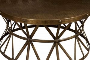 Coffee Table With Metal Safem Fabrication - Precision Engineering & Custom Manufacturing Solutions Coffee Table With Metal | Safem Fabrication - Precision Engineering & Custom Manufacturing Solutions