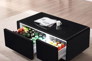 Buy Livtab Smart Coffee Table | Tech & Style Safem Fabrication - Precision Engineering & Custom Manufacturing Solutions Buy Livtab Smart Coffee Table | Tech & Style | Safem Fabrication - Precision Engineering & Custom Manufacturing Solutions