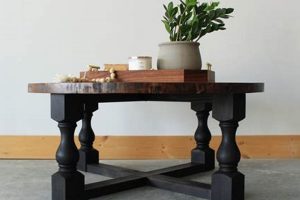 Shop Stylish Coffee Table with Legs: Designs & Styles Safem Fabrication - Precision Engineering & Custom Manufacturing Solutions Shop Stylish Coffee Table with Legs: Designs & Styles | Safem Fabrication - Precision Engineering & Custom Manufacturing Solutions