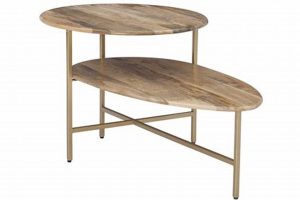 Best Two Tier Coffee Table: Style & Storage Tips Safem Fabrication - Precision Engineering & Custom Manufacturing Solutions Best Two Tier Coffee Table: Style & Storage Tips | Safem Fabrication - Precision Engineering & Custom Manufacturing Solutions