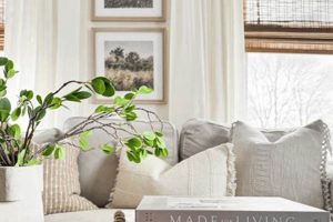 Elevate Decor: Coffee Table Books Decor Ideas Safem Fabrication - Precision Engineering & Custom Manufacturing Solutions Elevate Decor: Coffee Table Books Decor Ideas | Safem Fabrication - Precision Engineering & Custom Manufacturing Solutions