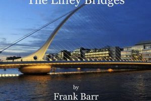 Discover the Best Bridges Coffee Table Book: Spanning Styles Safem Fabrication - Precision Engineering & Custom Manufacturing Solutions Discover the Best Bridges Coffee Table Book: Spanning Styles | Safem Fabrication - Precision Engineering & Custom Manufacturing Solutions
