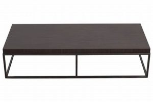 Design Within Reach Coffee Table Safem Fabrication - Precision Engineering & Custom Manufacturing Solutions Design Within Reach Coffee Table | Safem Fabrication - Precision Engineering & Custom Manufacturing Solutions