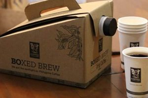 Discover Brew Box Coffee: Subscription & More! Safem Fabrication - Precision Engineering & Custom Manufacturing Solutions Discover Brew Box Coffee: Subscription & More! | Safem Fabrication - Precision Engineering & Custom Manufacturing Solutions