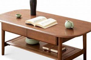 Best 2 Tier Coffee Table: Styles & Buying Guide Safem Fabrication - Precision Engineering & Custom Manufacturing Solutions Best 2 Tier Coffee Table: Styles & Buying Guide | Safem Fabrication - Precision Engineering & Custom Manufacturing Solutions