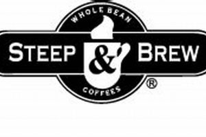 Easy Steep and Brew Coffee: A Guide, Benefits & More Safem Fabrication - Precision Engineering & Custom Manufacturing Solutions Easy Steep and Brew Coffee: A Guide, Benefits & More | Safem Fabrication - Precision Engineering & Custom Manufacturing Solutions