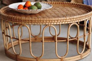 Bamboo Coffee Table Safem Fabrication - Precision Engineering & Custom Manufacturing Solutions Bamboo Coffee Table | Safem Fabrication - Precision Engineering & Custom Manufacturing Solutions