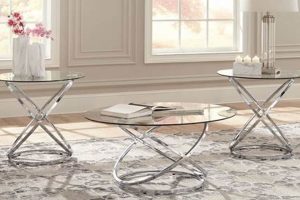 Shop Stylish 3 pc Coffee Table Set: Decor & More! Safem Fabrication - Precision Engineering & Custom Manufacturing Solutions Shop Stylish 3 pc Coffee Table Set: Decor & More! | Safem Fabrication - Precision Engineering & Custom Manufacturing Solutions