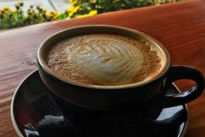 Best Crema Coffee Roasting Company: San Jose's Choice Safem Fabrication - Precision Engineering & Custom Manufacturing Solutions Best Crema Coffee Roasting Company: San Jose's Choice | Safem Fabrication - Precision Engineering & Custom Manufacturing Solutions