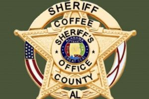Coffee County Sheriff's Office: Protecting Our Community Safem Fabrication - Precision Engineering & Custom Manufacturing Solutions Coffee County Sheriff's Office: Protecting Our Community | Safem Fabrication - Precision Engineering & Custom Manufacturing Solutions