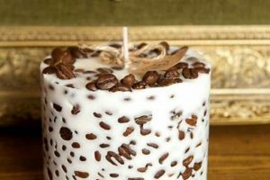 Best Coffee Candle Scents: Aroma & Relaxation! Safem Fabrication - Precision Engineering & Custom Manufacturing Solutions Best Coffee Candle Scents: Aroma & Relaxation! | Safem Fabrication - Precision Engineering & Custom Manufacturing Solutions