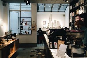 Best Curators Coffee London: Guide & Review Safem Fabrication - Precision Engineering & Custom Manufacturing Solutions Best Curators Coffee London: Guide & Review | Safem Fabrication - Precision Engineering & Custom Manufacturing Solutions
