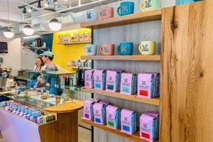 Unlocking Vibrant Coffee: Brew Guide & More Safem Fabrication - Precision Engineering & Custom Manufacturing Solutions Unlocking Vibrant Coffee: Brew Guide & More | Safem Fabrication - Precision Engineering & Custom Manufacturing Solutions