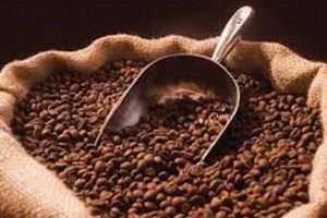 The Bulk Coffee Guide: Tips & Savings for Coffee Lovers Safem Fabrication - Precision Engineering & Custom Manufacturing Solutions The Bulk Coffee Guide: Tips & Savings for Coffee Lovers | Safem Fabrication - Precision Engineering & Custom Manufacturing Solutions