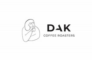 Explore Dak Coffee: Brew Guides & Info Safem Fabrication - Precision Engineering & Custom Manufacturing Solutions Explore Dak Coffee: Brew Guides & Info | Safem Fabrication - Precision Engineering & Custom Manufacturing Solutions