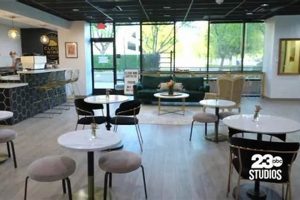 Discover Cloud 9 Coffee: Your Blissful Coffee Escape Safem Fabrication - Precision Engineering & Custom Manufacturing Solutions Discover Cloud 9 Coffee: Your Blissful Coffee Escape | Safem Fabrication - Precision Engineering & Custom Manufacturing Solutions