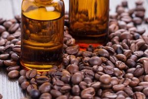 Benefits of Coffee Oil: Extraction, Uses & More Safem Fabrication - Precision Engineering & Custom Manufacturing Solutions Benefits of Coffee Oil: Extraction, Uses & More | Safem Fabrication - Precision Engineering & Custom Manufacturing Solutions