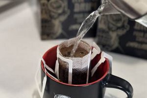 Brew Better: The Ultimate Coffee and Bag Guide Today Safem Fabrication - Precision Engineering & Custom Manufacturing Solutions Brew Better: The Ultimate Coffee and Bag Guide Today | Safem Fabrication - Precision Engineering & Custom Manufacturing Solutions