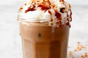 Delightful Hazelnut in Coffee: A Flavorful Guide Safem Fabrication - Precision Engineering & Custom Manufacturing Solutions Delightful Hazelnut in Coffee: A Flavorful Guide | Safem Fabrication - Precision Engineering & Custom Manufacturing Solutions
