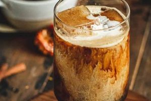 Brew the Best Hazelnut Coffee Coffee: Tips & Guide Safem Fabrication - Precision Engineering & Custom Manufacturing Solutions Brew the Best Hazelnut Coffee Coffee: Tips & Guide | Safem Fabrication - Precision Engineering & Custom Manufacturing Solutions