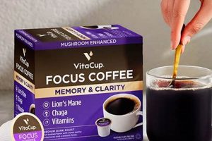Decoding Coffee Code: Boost Your Programming! Safem Fabrication - Precision Engineering & Custom Manufacturing Solutions Decoding Coffee Code: Boost Your Programming! | Safem Fabrication - Precision Engineering & Custom Manufacturing Solutions