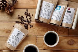 Best Coffee Sampler Kits: Taste the World! Safem Fabrication - Precision Engineering & Custom Manufacturing Solutions Best Coffee Sampler Kits: Taste the World! | Safem Fabrication - Precision Engineering & Custom Manufacturing Solutions