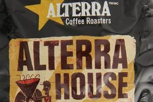 Discover Alterra Coffee: Premium Brews & Ethical Sips Safem Fabrication - Precision Engineering & Custom Manufacturing Solutions Discover Alterra Coffee: Premium Brews & Ethical Sips | Safem Fabrication - Precision Engineering & Custom Manufacturing Solutions