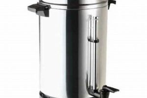 Rent a Coffee Brewer: Affordable Rental Brewers Near You Safem Fabrication - Precision Engineering & Custom Manufacturing Solutions Rent a Coffee Brewer: Affordable Rental Brewers Near You | Safem Fabrication - Precision Engineering & Custom Manufacturing Solutions
