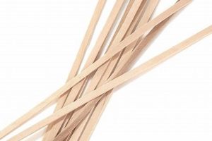Best Coffee Stirrers: Sticks, Uses & More Safem Fabrication - Precision Engineering & Custom Manufacturing Solutions Best Coffee Stirrers: Sticks, Uses & More | Safem Fabrication - Precision Engineering & Custom Manufacturing Solutions