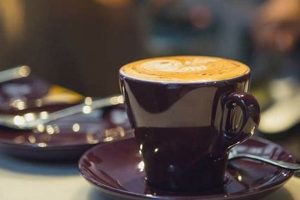 Sydney's Best Gumption Coffee: Your Local Guide Safem Fabrication - Precision Engineering & Custom Manufacturing Solutions Sydney's Best Gumption Coffee: Your Local Guide | Safem Fabrication - Precision Engineering & Custom Manufacturing Solutions